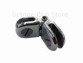 Glass Hinge (Small)